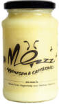  Mézzz Mézzz Repceméz - 500g - delfinbuvar