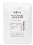 Paleolit Paleolit Nyílgyökérliszt paleolit - 500g