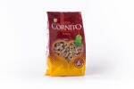 CORNITO Cornito Gluténmentes Ciroktészta Orsó - 200g