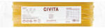 CIVITA Civita Kukorica száraztészta spagetti gluténmentes - 450 g - delfinbuvar