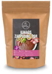 Szafi Szafi Szafi Free kakaós zabpuding por - gluténmentes - 300g