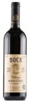 BOCK - Villányi Bock Cuvée 2019 0.75 l