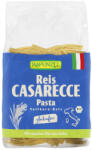 RAPUNZEL Rapunzel Casarecce rizstészta teljes kiőrlésű - bio - 250g - delfinbuvar