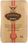 Eccofood Eccofood Tönköly búzaliszt teljes kiőrlésű - 1kg