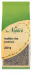  Dénes Natura Dénes Natura Indián rizs /vadrizs/ - 250g - delfinbuvar