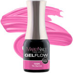 MarilyNails - GELFLOW - HEMA FREE - HF105 - 4ml