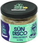 tunki- tunki Tunki-Tunki Sün Disco vegán mártogatós - 300g - delfinbuvar