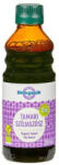 Naturmind Naturmind Tamari Szójaszósz - 250 ml - bio