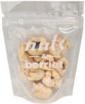  Nuts&berries Nuts&berries Liofilizált licsi - 25g - delfinbuvar