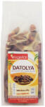  Vegetár Vegetár Mag Nélküli Datolya - 500g - delfinbuvar