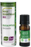 Laboratoire Altho Laboratoire Altho BIO Eukaliptusz radiata Illóolaj - 10ml - delfinbuvar