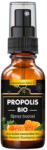 Laboratoire Altho Laboratoire Altho Propolisz spray- bio - 30ml - delfinbuvar