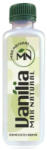  Max Natural Max Natural Max natural természetes aroma vanília - 50 ml