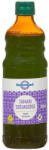 Naturmind Naturmind Tamari Szójaszósz - 500ml