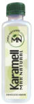  Max Natural Max Natural Max natural természetes aroma karamell - 50 ml