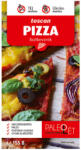 PaleoLét Paleolét Toscan Pizza Lisztkeverék - 155g