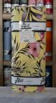  Bumbac Satinat 100% Engross - Latiime 240 cm, Lungime 30 ml, Ideal pentru Lenjerii de Pat și Proiecte Textile Palmier2