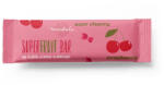 Mendula Mendula Meggyes-vörösáfonyás superfruit bar - 40g - delfinbuvar