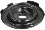 Magnum Technology Saiba arc Magnum Technology A72089 (A72089)