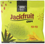  Genuine Genuine Jackfruit chips Peri-Peri - 40g - delfinbuvar