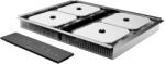 Cecotec Bolero Squad I 4300 (A01_EU01_110320) Plita