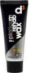 d3 Platinum wax - Aktivitás előtti és utáni wax (60 ml - karton /12 db)