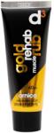 d3 Gold rehab rub - Aktivitás utáni hűsítő és regeneráló krém (60 ml - karton /12 db)
