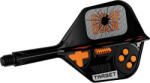 Target Fluturas si tija darts Target K-Flex Game Over, fluturas No6 si tija scurta (TRG410576)