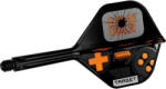 Target Fluturas si tija darts target K-Flex game Over, fluturas No2 si tija medie (TRG410580)