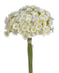  Buchet 7 fire floricele artificiale pentru aranjamente florale (8590)