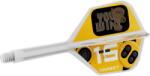 Target Fluturas si tija darts Target K-Flex You Win, fluturas No6 si tija medie (TRG410589)