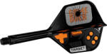 Target Fluturas si tija darts Target K-Flex Game Over, fluturas No6 si tija medie (TRG410577)