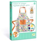 DJECO Sort de bucatarie pentru copii, Djeco (DJ05520) - infant Bucatarie copii