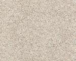 A. S. Création Хартиени тапети за стена decora natur 1563-10v