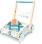 UMU Toys Premergator albastru 5 in 1, UMU Toys (UM_1322)