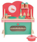 Egmont Toys Mini bucatarie, Egmont Toys (Egm_511081) - infant Bucatarie copii
