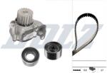 DOLZ Vodné čerpadlo + sada ozubeného remeňa DOLZ KD189 (KD189)