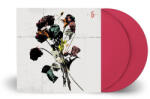 Warner Music Group Shinedown - Ei8ht (Indie Exclusive Edition) (Magenta Vinyl)