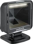 Unitech PS900 vonalkódolvasó (PS900-1BG) - vonalkod-olvaso
