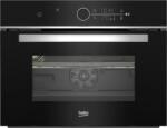 Beko BBCW13400X AeroPerfect