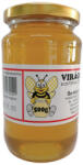 Bertalan Bertalan Virágméz - 500g - vegyesbolt