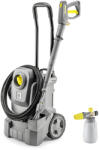 Kärcher HD 5/11 E EB+ Foam Classic (1.520-831.0)