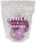  Nuts&berries Nuts&berries Liofilizált sárkánygyümölcs - 35g - vegyesbolt