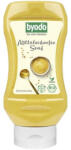 Byodo Byodo Enyhén csípős mustár - bio - 300ml - vegyesbolt