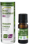 Laboratoire Altho Laboratoire Altho BIO Rozmaring Illóolaj - 10ml - vegyesbolt
