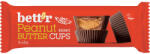  Bett'r Bett r Praliné földimogyorós - bio - 39g - vegyesbolt