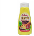  Paleolit Paleolit Mustár - 480g - vegyesbolt