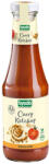  Byodo Byodo Curry ketchup - bio - 500ml - vegyesbolt