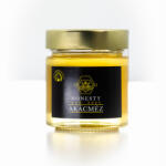  Honesty Honesty Akácméz - 310g - vegyesbolt