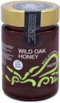  Melira Melira Vad Tölgy Méz - 450g - vegyesbolt